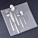 Set 30 posate WMF