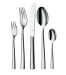 Set 60 posate WMF
