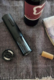 Cavatappi elettrico WD