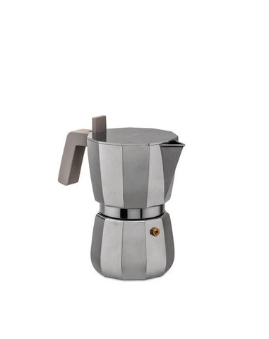 Caffettiera "Moka" Alessi