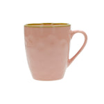 Mug "Concerto" Rose & Tulipani